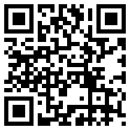 零基础学英语的软件哪个好用app