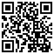 中国电信测网速app