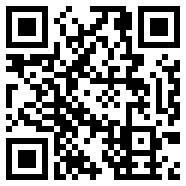 手机点歌台下载app