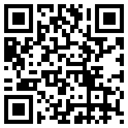 合金重组v0.8.21.25