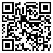 DJ音乐库v4.5.4