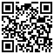 第三方短信app