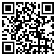 疯狂酷跑之旅v1.1