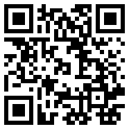 闲置主题公园大亨汉化APP