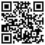 电信200兆宽带多少钱一年