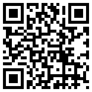 盐象商运端app