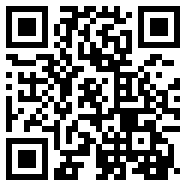 口袋侦探3v1.0.1