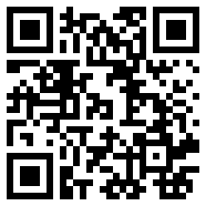 e站官网版(EhViewer)v1.1.1