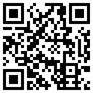 优省生活app