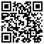winrar官网首页