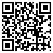 优速骑手app