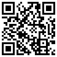 暗区突围轻量版v1.0.118.118