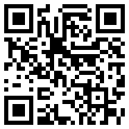 pubg国际服官方正版下载