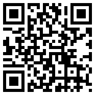 手游折扣app