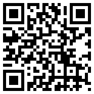 暗区突围国际服免费正版v1.0.108.108