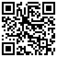 次元姬小说v3.4.1