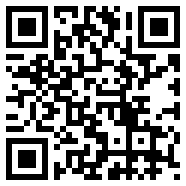 100%qq帐号申诉成功