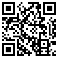 梅花视频播放器app