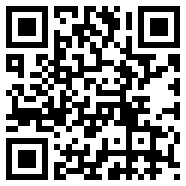 一键去除app
