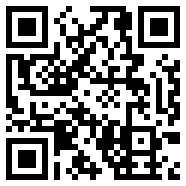 我的城市豪宅破解