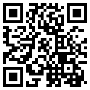 高德车主司机app
