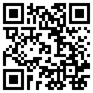 心蓝12306订票助手app