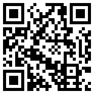 炸弹小子手机app