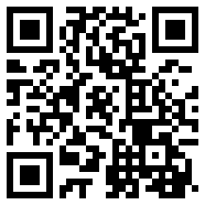 爱用商城app