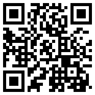 office2013激活工具永久激活