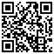 ArcFaceJxt（人脸识别家校通）