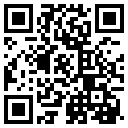 维修管理平台app