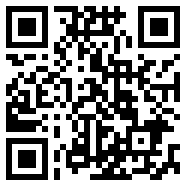 369视频编辑