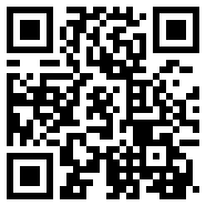 宝书网手机版TXT免费app