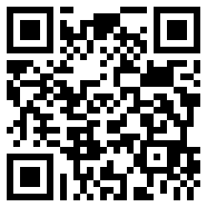 foobar2000中文官网