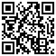 鬼谷八荒v0.8.2025