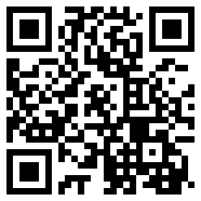 魔力铃声v1.0.2.7