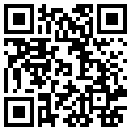 惠惠购物助手app