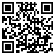 任行专车乘客端v5.50.0.0001