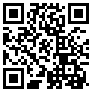 优酷视频国际版v11.0.55