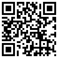 xkd3.0app旧版隐藏路口