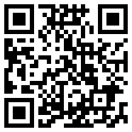 乐高漫威超级英雄手机版v2.0.1.27