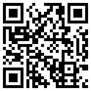 免费好用的思维导图app