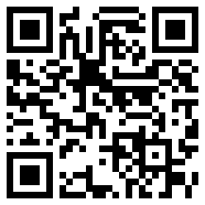 scp破碎1.0