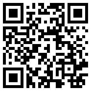 使命现代战场下载最新版v1.0