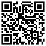 老六影院v1.0.4