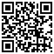 7盒修改器下载安装