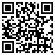 粤商帮app