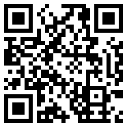 密码本APP