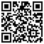 超级木旋v1.0.2