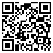 秒玩小游戏app